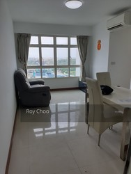 Blk 664A Punggol Drive (Punggol), HDB 3 Rooms #217313181